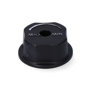 RECAMBIO PARA QUEMADOR GAS BUTANO REF.74180 74181 74183 74184 74186 74187 VAELLO