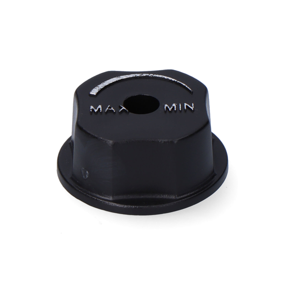 RECAMBIO PARA QUEMADOR GAS BUTANO REF.74180 74181 74183 74184 74186 74187 VAELLO