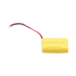 RECAMBIO BATERIA PARA REF.31815