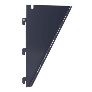 SOPORTE CABEZAL INCLINADO DERECHO  BASICS