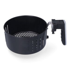 RECAMBIO CESTA FREIDORA AIRE 07654