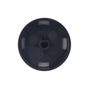 RECAMBIO RUEDA REGULADORA SUPERIOR PARA 07654 EDM