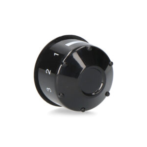 PERILLA MANDO PARA COCINAS 07658,07659