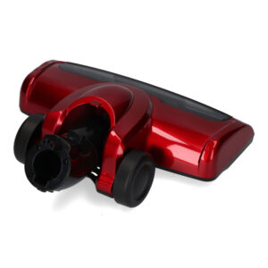 RECAMBIO CEPILLO PARA ASPIRADORA 07694 CONECTOR A EDM