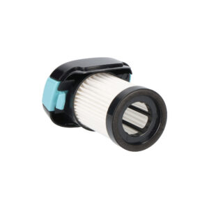 RECAMBIO FILTRO EXTERIOR ASPIRADORA 07698 EDM