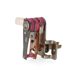 REGULADOR POTENCIA LOS MODELOS 07121 07122 07123