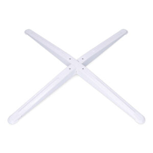 JUEGO DE PIES PARA EL MODELO REF. 33500