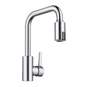 GRIFO AUTOMÁTICO A BATERÍA EDM