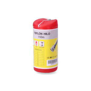 HILO DE PTFE - 150m