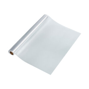 LÁMINA ANTIDESLIZANTE, TRANSPARENTE 47035100 WENKO