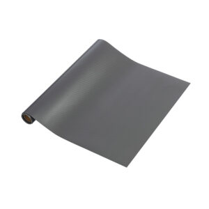 LÁMINA ANTIDESLIZANTE EXTRA GRUESA, GRIS 50x150cm 47040100 WENKO