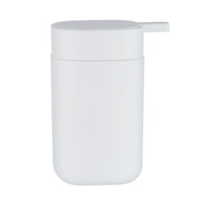 DOSIFICADOR DE JABÓN DAVOS BLANCO MATE 24829100 WENKO