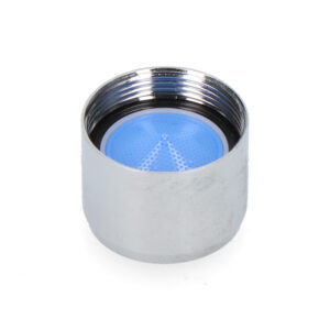 RECAMBIO ATOMIZADOR PARA 01131, 01191 EDM