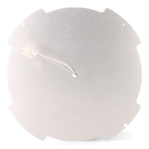 RECAMBIO TIRA LED 34720