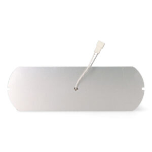 RECAMBIO TIRA LED 34721