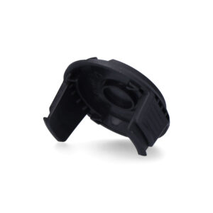 RECAMBIO TAPA CARRETE PARA HILO CORTABORDES 08757