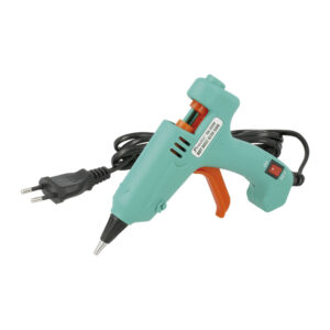 PISTOLA DE PEGAMENTO POR FUSIÓN 20W HRV8959 PROSKIT