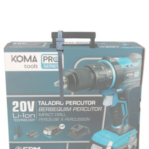 BRIDA ANTI ROBO CINCH WRAP LARGA 9'' 9169251 ALPHA CHECKPOINT