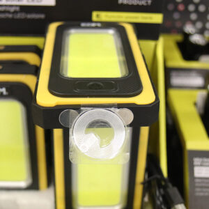 PACK 500 ETIQUETAS ANTI ROBO SUPER FLAG TAG 2928  10145617 CHECKPOINT