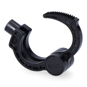 COLLARÍN ANTI ROBO PARA HERRAMIENTAS BOTTLE RING 9530105 ALPHA CHECKPOINT