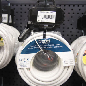 BOLSA 100 LATIGUILLOS PARA 02730 ETIQUETA ANTI ROBO FASHION TAG 9502071 ALPHA CHECKPOINT