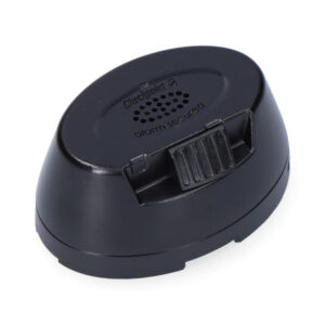 CAJA 25 ACCESORIOS ANTI ROBO PARA CAJAS FLEJADAS STRAP LOCK 10138589 ALPHA CHECKPOINT