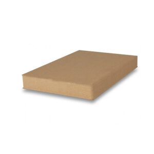 SET 5 TABLEROS AGLOMERADO 1200x300x10mm. BERTINI