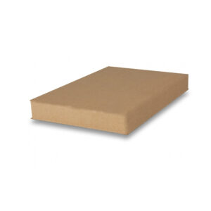 SET 2 TABLEROS MDF 1200x600x10mm. BERTINI
