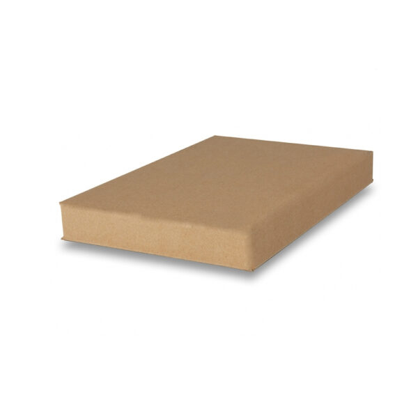 SET 3 TABLEROS MDF 600x600x10mm. BERTINI