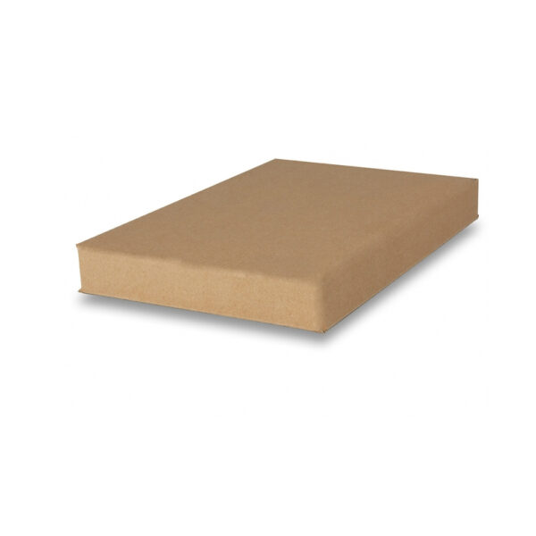 SET 6 TABLEROS MDF 900x300x10mm. BERTINI