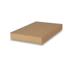SET 6 TABLEROS MDF 600x300x10mm. BERTINI