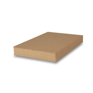 SET 5 TABLEROS MDF 900x600x5mm. BERTINI