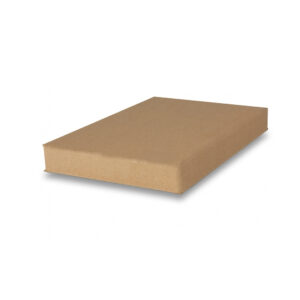 SET 10 TABLEROS MDF 900x300x5mm. BERTINI