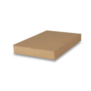 SET 10 TABLEROS CALABO (CONTRACHAPADO) 900x600x3mm. BERTINI