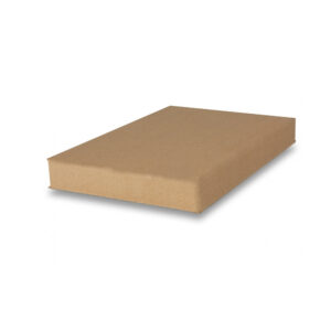 SET 10 TABLEROS CALABO (CONTRACHAPADO) 900x300x3mm. BERTINI