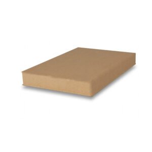 SET 20 TABLEROS CALABO (CONTRACHAPADO) 600x300x3mm. BERTINI