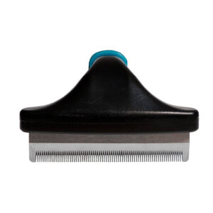 CEPILLO FUR-OUT MEDIANO DOG BARBER NAYECO
