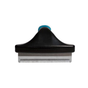 CEPILLO FUR-OUT GRANDE DOG BARBER NAYECO