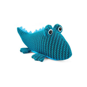 JUGUETE PARA MASCOTAS MODELO SPLASH 25cm NAYECO COLORES / MODELOS SURTIDOS