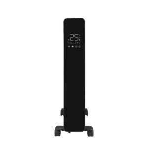 CONVECTOR DE AIRE CON WIFI, 2000W. EDM