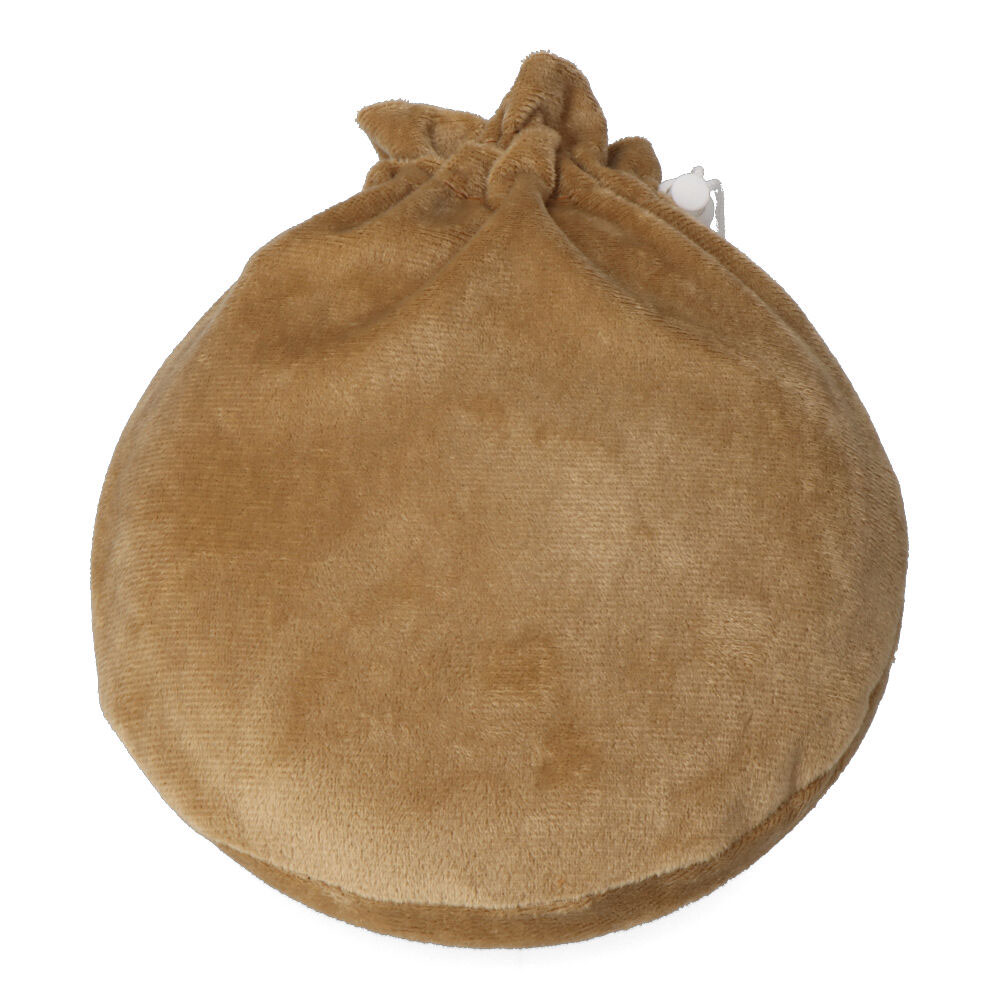 TERMO CALENTADOR - 500 W 20 x 5 cm