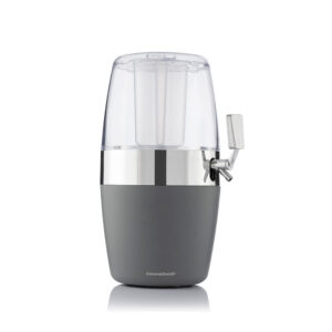 DISPENSADOR DE BEBIDAS REFRIGERANTE FREER INNOVAGOODS