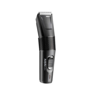 MAQUINA CORTA CABELLOSPRECISION CUT E786E CON Y SIN CABLE BABYLISS