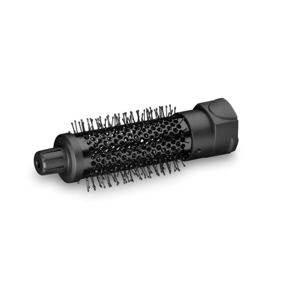 CEPILLO ROTATORIO 800W DUAL VOLTAGE 2ACC AS82E BABYLISS - Imagen 2