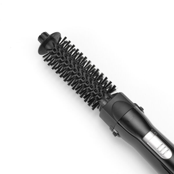 CEPILLO ROTATORIO 800W DUAL VOLTAGE 2ACC AS82E BABYLISS - Imagen 5