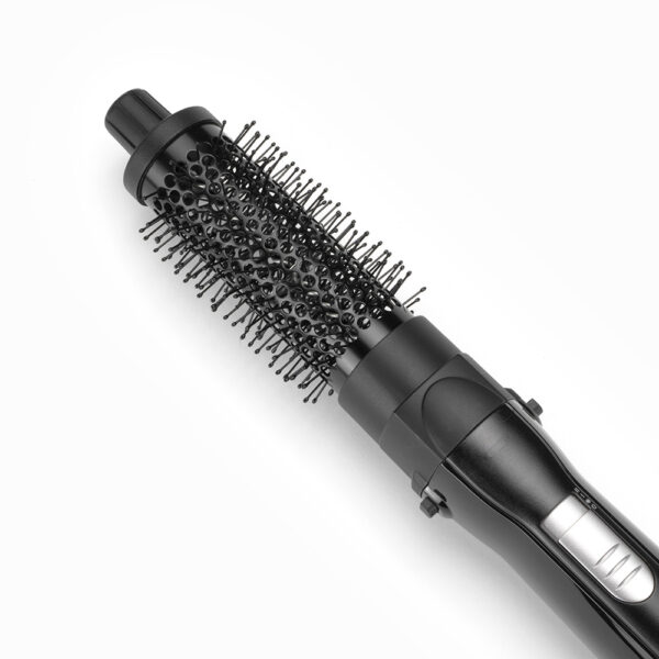 CEPILLO ROTATORIO 800W DUAL VOLTAGE 2ACC AS82E BABYLISS - Imagen 6