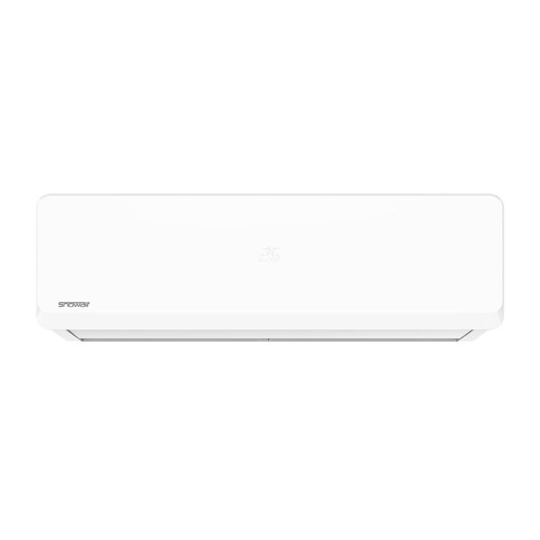 AIRE ACONDICIONADO SPLIT CON WIFI 1X1 SNOWAIR 4.0 DC 2.6KW - Imagen 3