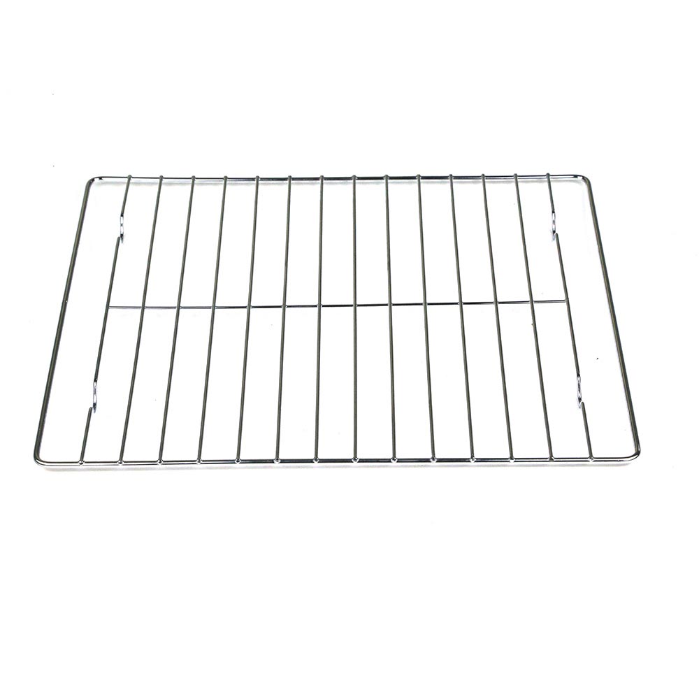 HORNO SOBREMESA ELECTRICO 23 LITROS 1.380W EDM