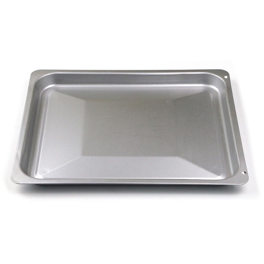 HORNO SOBREMESA ELECTRICO 23 LITROS 1.380W EDM - Imagen 2