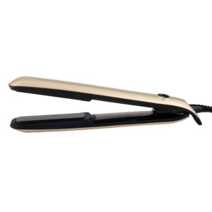 PLANCHA DE CABELLO DE 33W  EDM